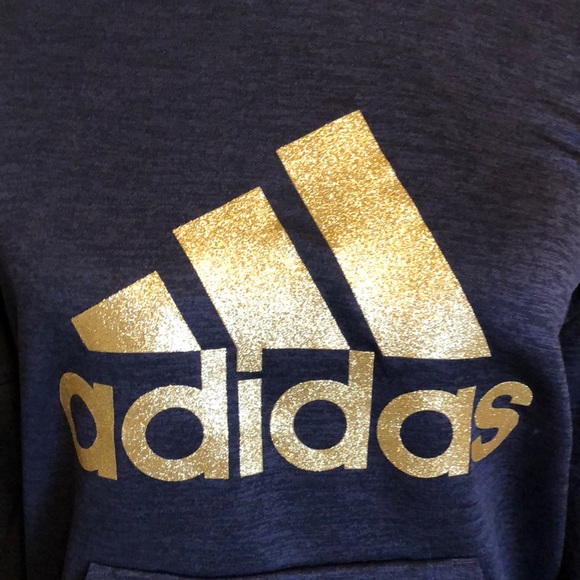 Sweatshirt - Picture 3 of 3